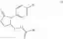 Fig. 34 - Ester prodrugs of gamma-lactams and their use