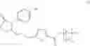 Fig. 35 - Ester prodrugs of gamma-lactams and their use