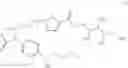 Fig. 40 - Ester prodrugs of gamma-lactams and their use