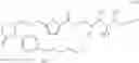 Fig. 43 - Ester prodrugs of gamma-lactams and their use