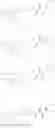 Fig. 46 - Ester prodrugs of gamma-lactams and their use