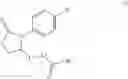 Fig. 47 - Ester prodrugs of gamma-lactams and their use
