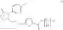 Fig. 48 - Ester prodrugs of gamma-lactams and their use