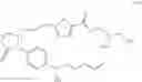 Fig. 49 - Ester prodrugs of gamma-lactams and their use