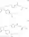 Fig. 50 - Ester prodrugs of gamma-lactams and their use