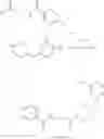 Fig. 167 - ACTIVATOR OF ADIPONECTIN RECEPTOR