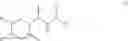 Fig. 02 - SUBSTITUTED OXOPYRIDINE DERIVATIVES