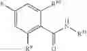 Fig. 04 - SUBSTITUTED OXOPYRIDINE DERIVATIVES