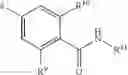 Fig. 08 - SUBSTITUTED OXOPYRIDINE DERIVATIVES