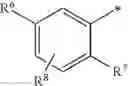 Fig. 09 - SUBSTITUTED OXOPYRIDINE DERIVATIVES