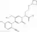 Fig. 124 - SUBSTITUTED OXOPYRIDINE DERIVATIVES