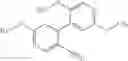 Fig. 131 - SUBSTITUTED OXOPYRIDINE DERIVATIVES