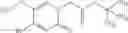 Fig. 136 - SUBSTITUTED OXOPYRIDINE DERIVATIVES