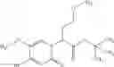 Fig. 137 - SUBSTITUTED OXOPYRIDINE DERIVATIVES