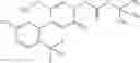 Fig. 147 - SUBSTITUTED OXOPYRIDINE DERIVATIVES
