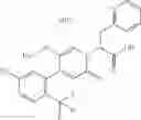 Fig. 149 - SUBSTITUTED OXOPYRIDINE DERIVATIVES