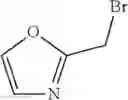 Fig. 152 - SUBSTITUTED OXOPYRIDINE DERIVATIVES