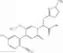Fig. 158 - SUBSTITUTED OXOPYRIDINE DERIVATIVES