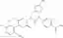 Fig. 210 - SUBSTITUTED OXOPYRIDINE DERIVATIVES
