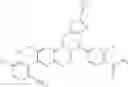 Fig. 216 - SUBSTITUTED OXOPYRIDINE DERIVATIVES