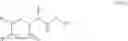 Fig. 28 - SUBSTITUTED OXOPYRIDINE DERIVATIVES