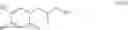 Fig. 32 - SUBSTITUTED OXOPYRIDINE DERIVATIVES