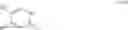 Fig. 33 - SUBSTITUTED OXOPYRIDINE DERIVATIVES