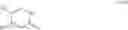 Fig. 35 - SUBSTITUTED OXOPYRIDINE DERIVATIVES