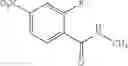 Fig. 40 - SUBSTITUTED OXOPYRIDINE DERIVATIVES