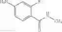 Fig. 41 - SUBSTITUTED OXOPYRIDINE DERIVATIVES