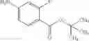 Fig. 43 - SUBSTITUTED OXOPYRIDINE DERIVATIVES