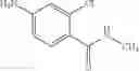Fig. 44 - SUBSTITUTED OXOPYRIDINE DERIVATIVES