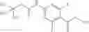 Fig. 45 - SUBSTITUTED OXOPYRIDINE DERIVATIVES