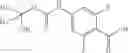 Fig. 46 - SUBSTITUTED OXOPYRIDINE DERIVATIVES