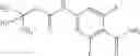 Fig. 47 - SUBSTITUTED OXOPYRIDINE DERIVATIVES