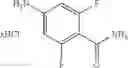 Fig. 48 - SUBSTITUTED OXOPYRIDINE DERIVATIVES