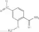 Fig. 49 - SUBSTITUTED OXOPYRIDINE DERIVATIVES