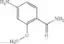 Fig. 50 - SUBSTITUTED OXOPYRIDINE DERIVATIVES