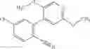 Fig. 52 - SUBSTITUTED OXOPYRIDINE DERIVATIVES