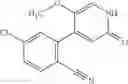 Fig. 53 - SUBSTITUTED OXOPYRIDINE DERIVATIVES
