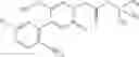 Fig. 63 - SUBSTITUTED OXOPYRIDINE DERIVATIVES