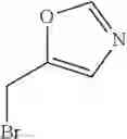 Fig. 64 - SUBSTITUTED OXOPYRIDINE DERIVATIVES