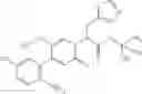 Fig. 65 - SUBSTITUTED OXOPYRIDINE DERIVATIVES