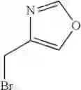 Fig. 67 - SUBSTITUTED OXOPYRIDINE DERIVATIVES