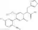Fig. 69 - SUBSTITUTED OXOPYRIDINE DERIVATIVES