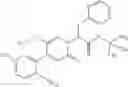 Fig. 71 - SUBSTITUTED OXOPYRIDINE DERIVATIVES
