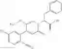 Fig. 72 - SUBSTITUTED OXOPYRIDINE DERIVATIVES