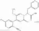Fig. 74 - SUBSTITUTED OXOPYRIDINE DERIVATIVES