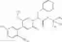 Fig. 75 - SUBSTITUTED OXOPYRIDINE DERIVATIVES