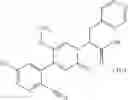 Fig. 76 - SUBSTITUTED OXOPYRIDINE DERIVATIVES